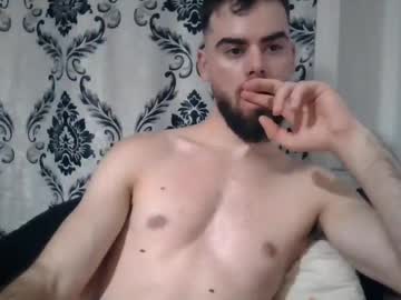 Jhoncronos • bigcock25y • I hope in your heart soon?? • public