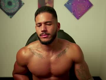 Jhony Serna  • new • 28y • Antioquia, Colombia • public