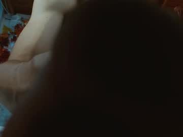 Jhos Sexy20 live cam profile photo