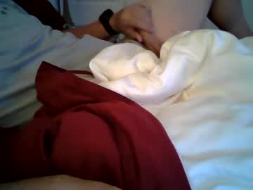 Jhthompson • new47y • California, United States • public