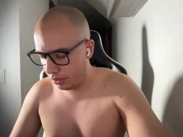 Jhx15x • bigcock • In your mind • public