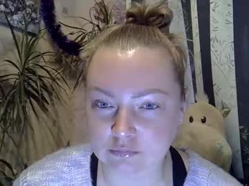 Jia Mango live cam profile photo