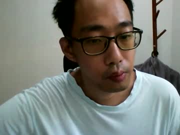 Live cam boy Jiachi13, 34 yrs – Hot Male Cams