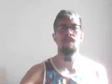 Jiangouxiong • balloons • 0y • Next door • public