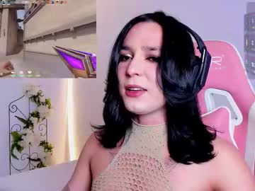 Live cam boy Jiggly_, 21 yrs – Hot Male Cams