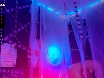 Jiglipuf • ahegao • ????? ???? ??? ?? ???? ????? ????? • public