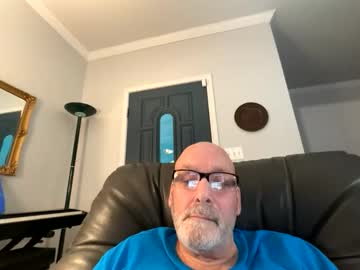 Jigsaw54321 • checkbio • 71y • Texas, United States • public