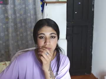 jillian_scott - Free Live Cam Model Online