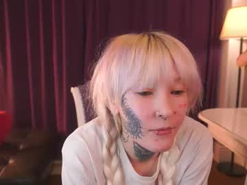 Jillianrumple • new • 18y • Finland • public