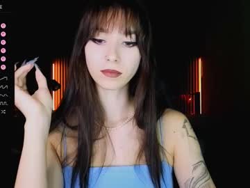 jillverdon - Naked Teen Girls