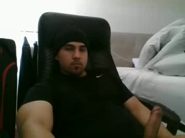 Jilmmartinez • american • 0y • AZ,NM,TX, USA • public