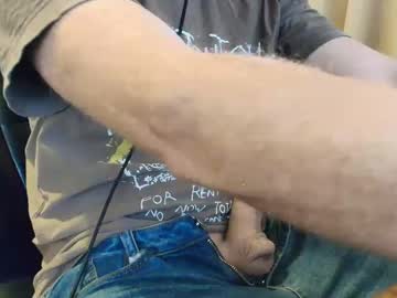 Jim74122 • beard • 0y • Victoria, Australia • public