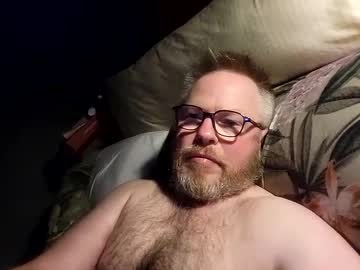 Jim Bob 6969696969 • c2c • 0y • New Zealand • public