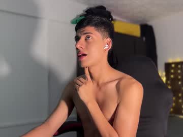 jim_dancer - Free Live Cam Model Online