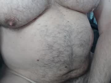 Jimbeefbear • lovense • 52y • in your fantasy - tell me about it • public