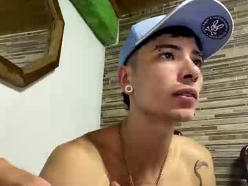Live cam boy Jimm66_, 22 yrs – Hot Male Cams