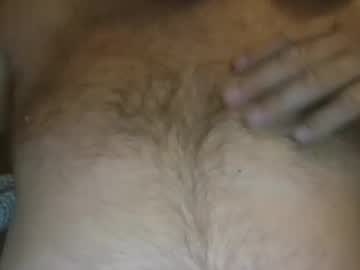 Jimmere • tall • 58y • Pennsylvania, United States • public