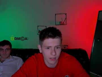 Jimmie Hot live cam profile photo — HD — couple — age 19 — gayland