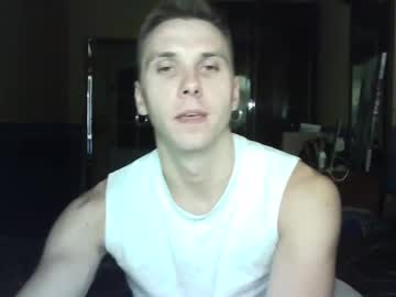 Live cam boy Jimmy_bounty, 24 yrs – Hot Male Cams