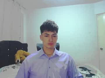 Live cam boy Jimmy_classic, 22 yrs – Hot Male Cams