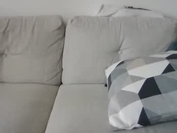 Jimmy Dick86562 • bigdick • 0y • here • public