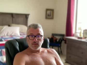 Jimmyaaron • straight • 48y • United States • public