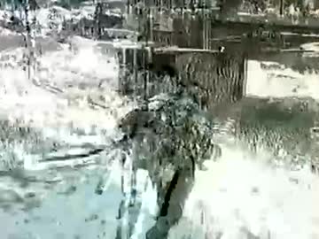 Jimmyg98 • gamer • 27y • Ionian Islands, Greece • public