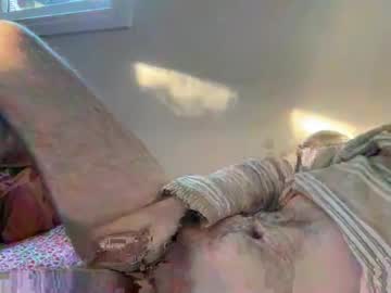 Jimmylovesc2c • young • 0y • Unknown • public