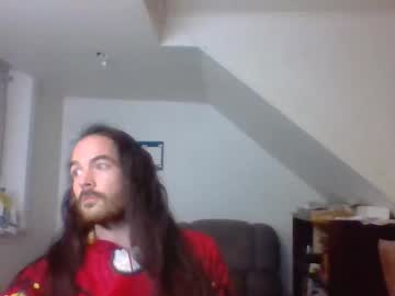 Jimothycecil • new • 0y • Canada • public