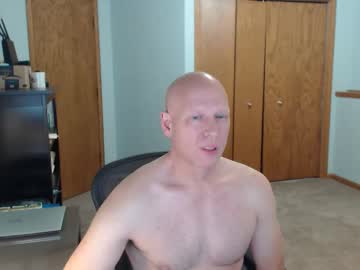 Jimraynor6969 • bald50y • Mar Sara • private