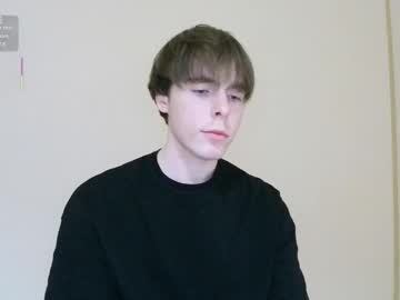 Live cam boy Jimsynergyx, 20 yrs – Hot Male Cams