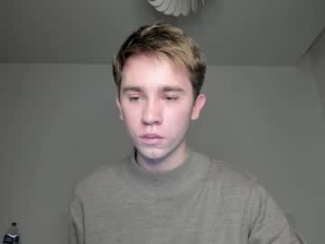 jimyti_bad_boy - Free Live Cam Model Online