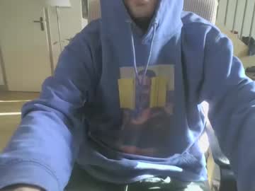 Jin16000 • french • 0y • Nouvelle-Aquitaine, France • public