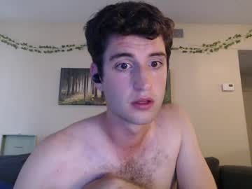 Live cam boy Jin_vanya, 21 yrs – Hot Male Cams