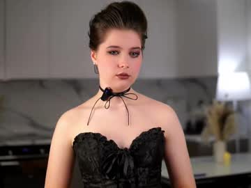 Jinbar • 18 • 18y • Poland • public