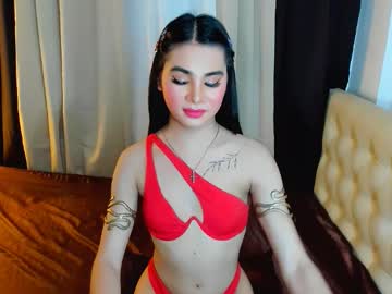 Live cam boy Jingky_empress, 21 yrs – Hot Male Cams