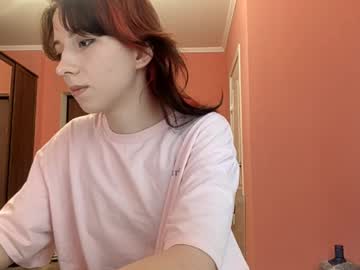 Jinnyjurina • 18 • 18y • France • public