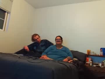 Jinx4114 • bbw • 0y • OR, United States • public