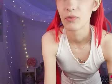jinx_boom - Free Live Cam Model Online