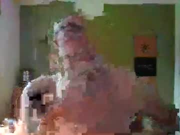 Live cam boy Jipeq03 – Hot Male Cams