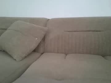 Jiqoloemre • turkish37y • turkey • public