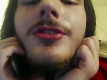 Jizzjitt live cam profile photo