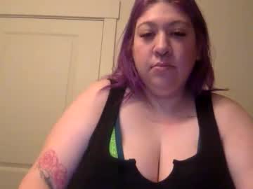 Jizzylizzygirl • curvy • 32y • In Wonderland • public