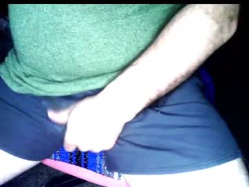 Jj Bi Lover • hush • 42y • Colorado, United States • public