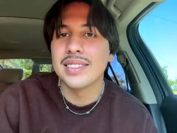 Live cam boy Jj_garci, 23 yrs - Hot College Sex Cams