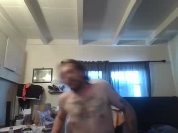 Jjay1904 • bwc • 0y • California, United States • private