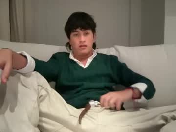 Live cam boy Jjayoo, 26 yrs – Hot Male Cams