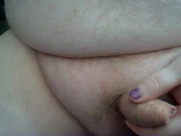 Jjlod live cam profile photo — HD — chubby — age 35 — United Kingdom