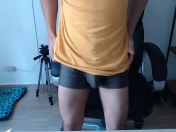 Jjrod91 • hairy • 30y • ... • public