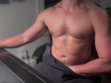 Jjry8889 • working • 36y • New York City, NY • public